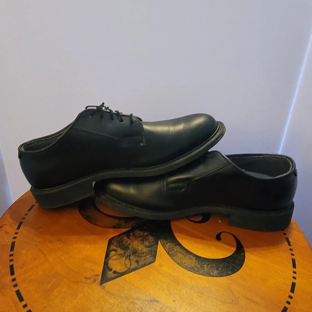 Capps Shoe Company capps shoe